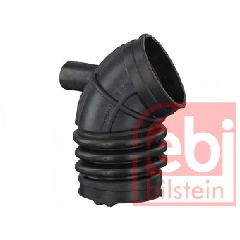 Hava Akışmetre Körüğü M43 [E46] Man.Şanz